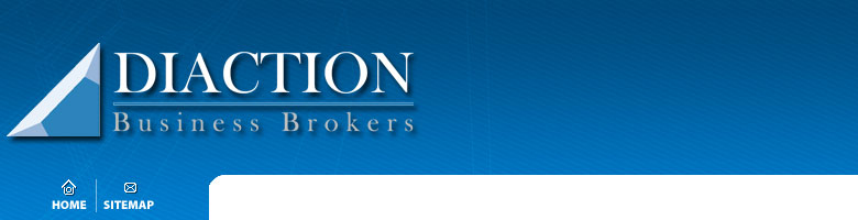 Diaction Practical Business Solutions